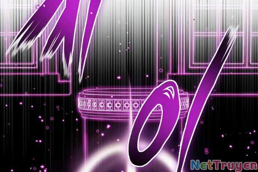 Sự Thức Tỉnh Của Hắc Ma Pháp Sư Sau 66666 Năm 23 trang 2