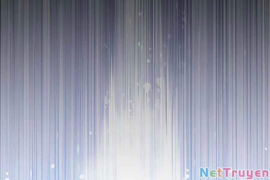 Sự Thức Tỉnh Của Hắc Ma Pháp Sư Sau 66666 Năm 23 trang 20