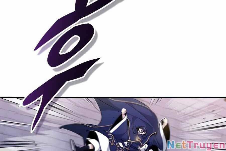 Sự Thức Tỉnh Của Hắc Ma Pháp Sư Sau 66666 Năm 23 trang 200