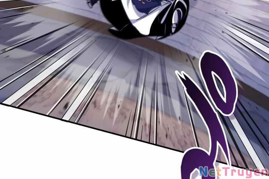 Sự Thức Tỉnh Của Hắc Ma Pháp Sư Sau 66666 Năm 23 trang 201