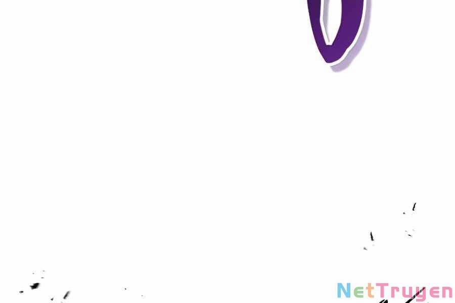 Sự Thức Tỉnh Của Hắc Ma Pháp Sư Sau 66666 Năm 23 trang 202