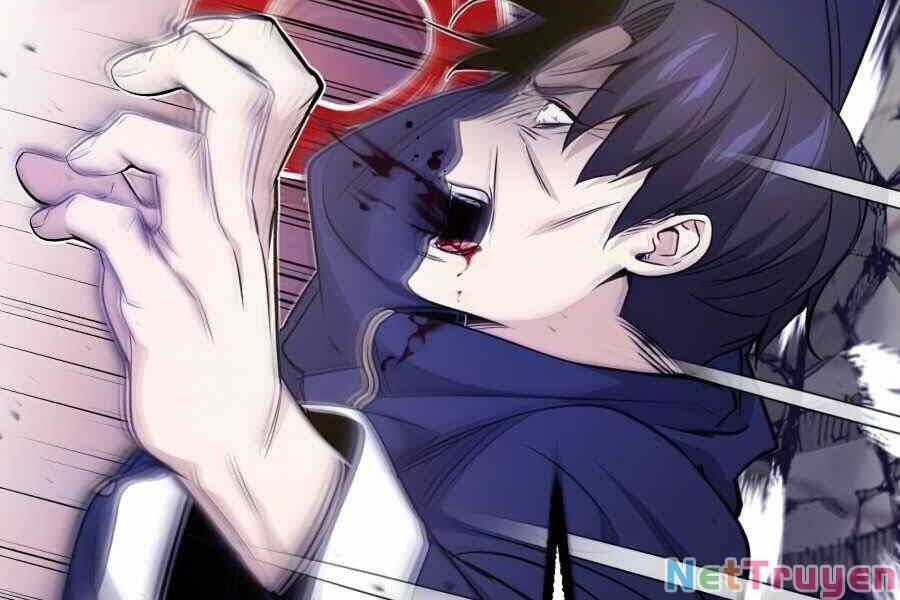 Sự Thức Tỉnh Của Hắc Ma Pháp Sư Sau 66666 Năm 23 trang 204