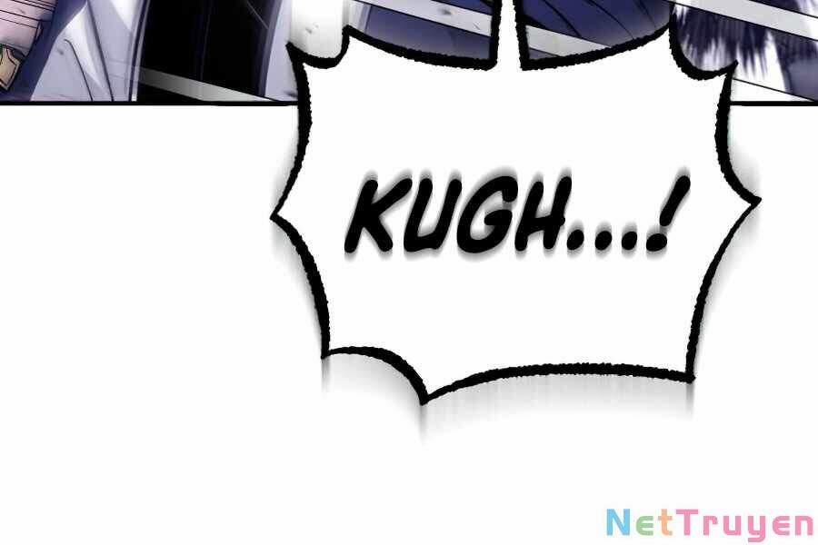 Sự Thức Tỉnh Của Hắc Ma Pháp Sư Sau 66666 Năm 23 trang 205