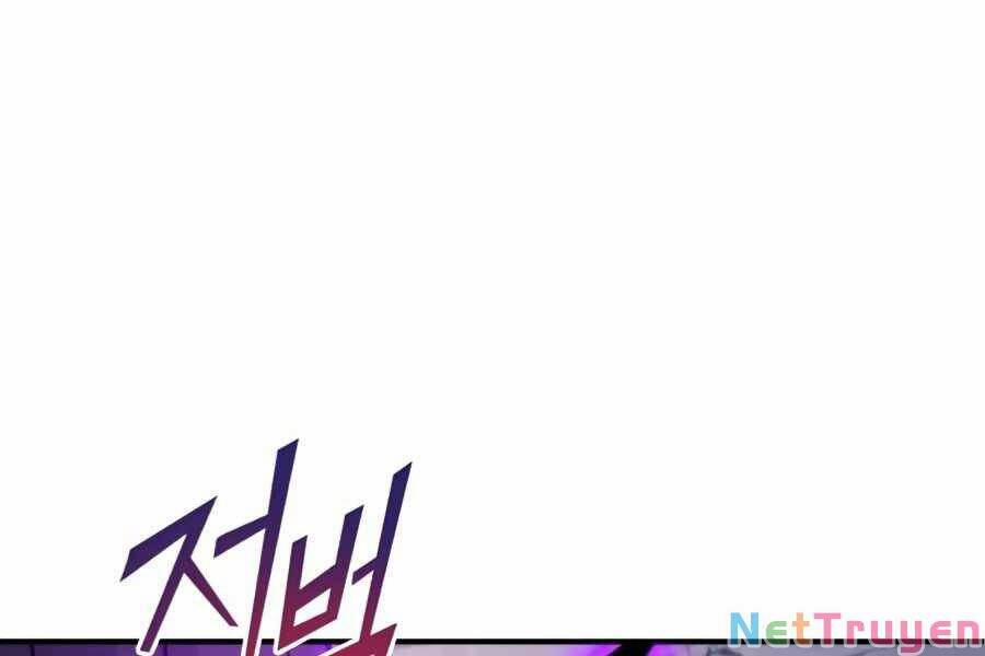 Sự Thức Tỉnh Của Hắc Ma Pháp Sư Sau 66666 Năm 23 trang 206