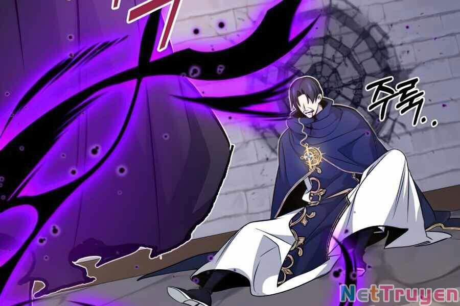 Sự Thức Tỉnh Của Hắc Ma Pháp Sư Sau 66666 Năm 23 trang 207