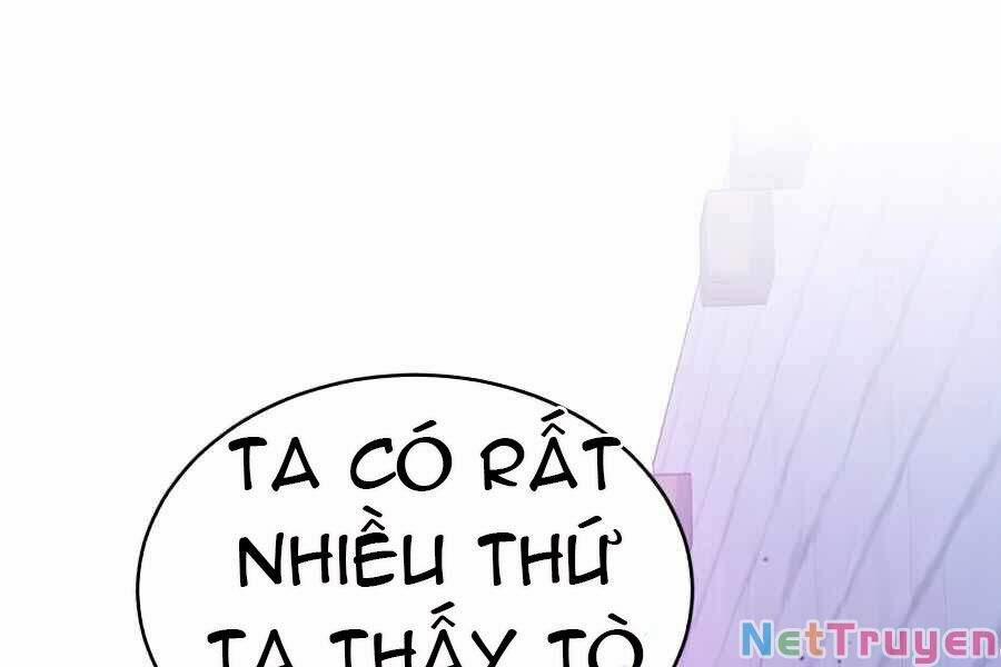 Sự Thức Tỉnh Của Hắc Ma Pháp Sư Sau 66666 Năm 23 trang 209