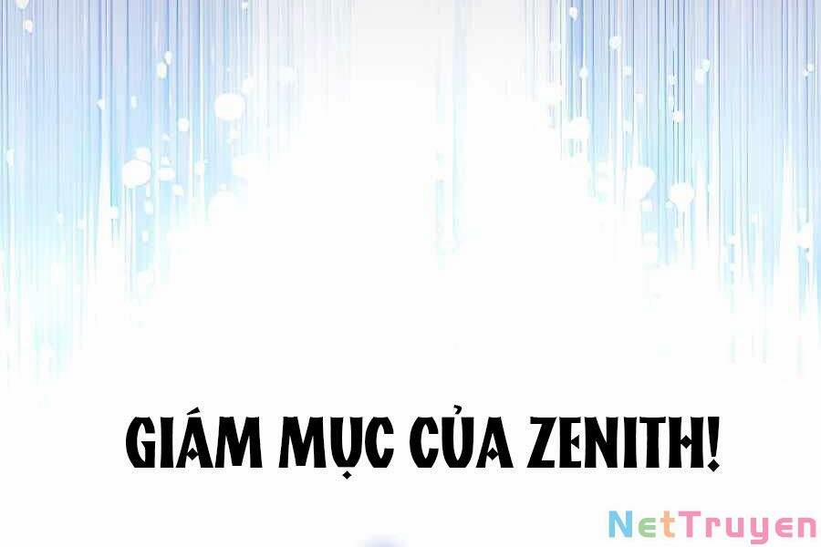 Sự Thức Tỉnh Của Hắc Ma Pháp Sư Sau 66666 Năm 23 trang 21