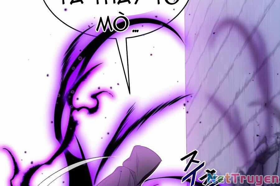 Sự Thức Tỉnh Của Hắc Ma Pháp Sư Sau 66666 Năm 23 trang 210