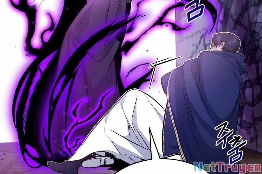 Sự Thức Tỉnh Của Hắc Ma Pháp Sư Sau 66666 Năm 23 trang 211