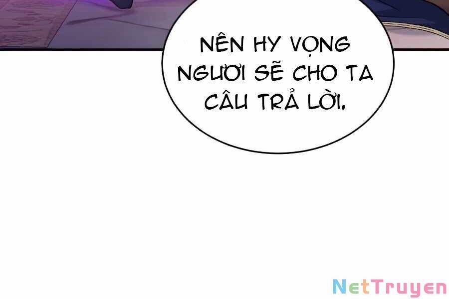 Sự Thức Tỉnh Của Hắc Ma Pháp Sư Sau 66666 Năm 23 trang 212