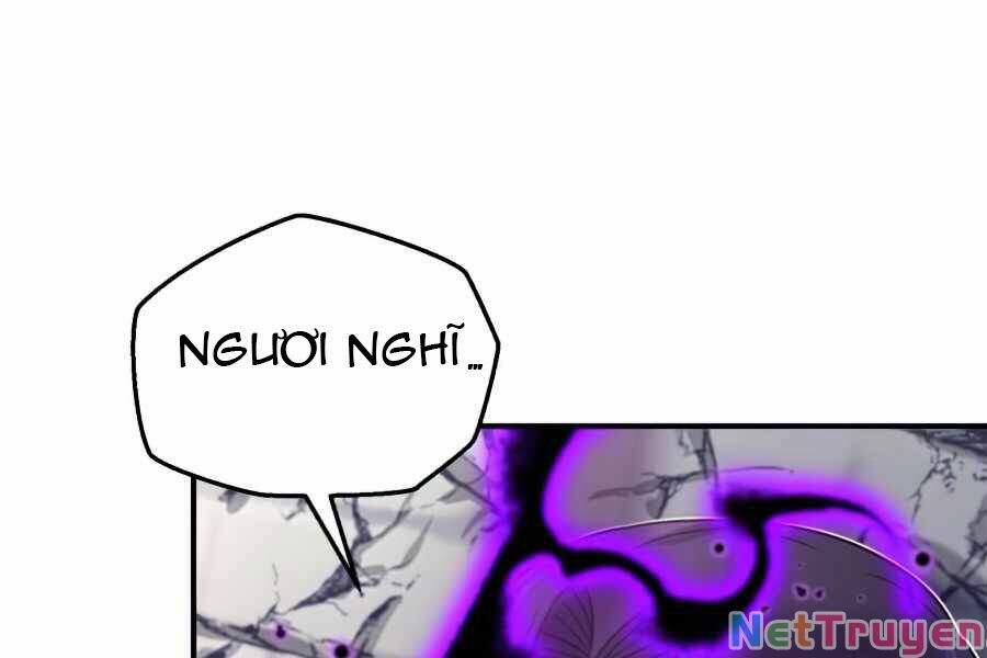 Sự Thức Tỉnh Của Hắc Ma Pháp Sư Sau 66666 Năm 23 trang 213