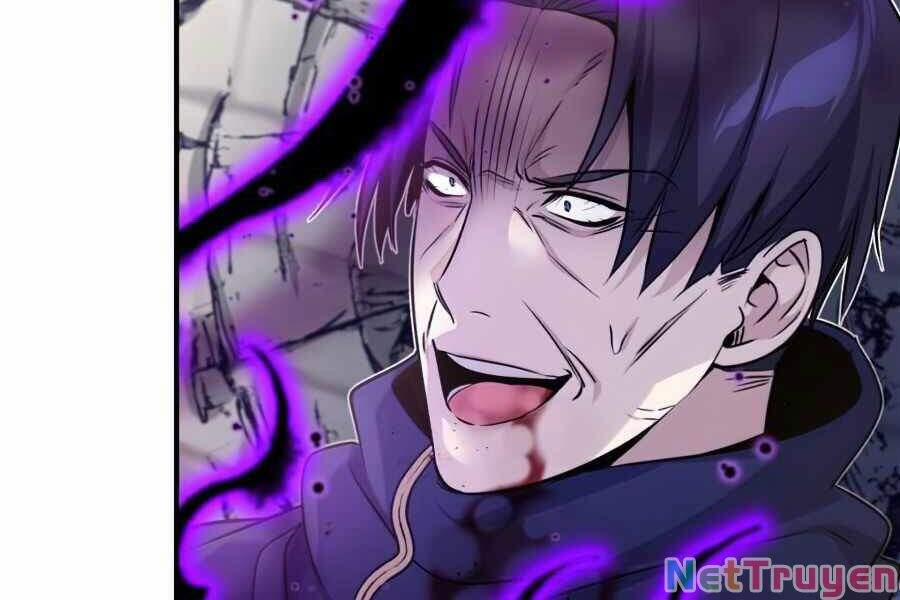 Sự Thức Tỉnh Của Hắc Ma Pháp Sư Sau 66666 Năm 23 trang 214