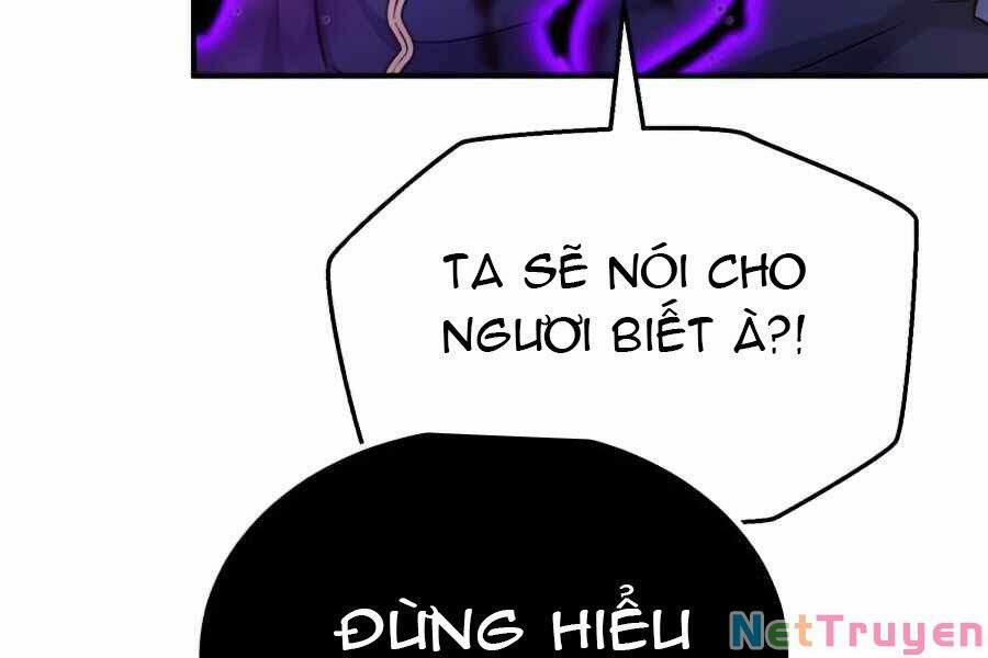 Sự Thức Tỉnh Của Hắc Ma Pháp Sư Sau 66666 Năm 23 trang 215