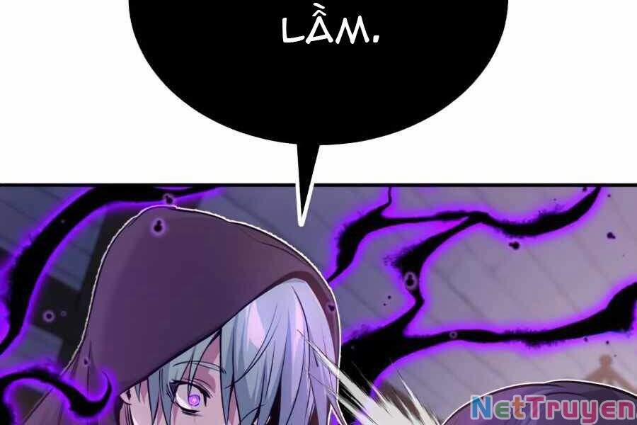 Sự Thức Tỉnh Của Hắc Ma Pháp Sư Sau 66666 Năm 23 trang 216