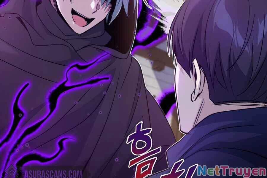 Sự Thức Tỉnh Của Hắc Ma Pháp Sư Sau 66666 Năm 23 trang 217