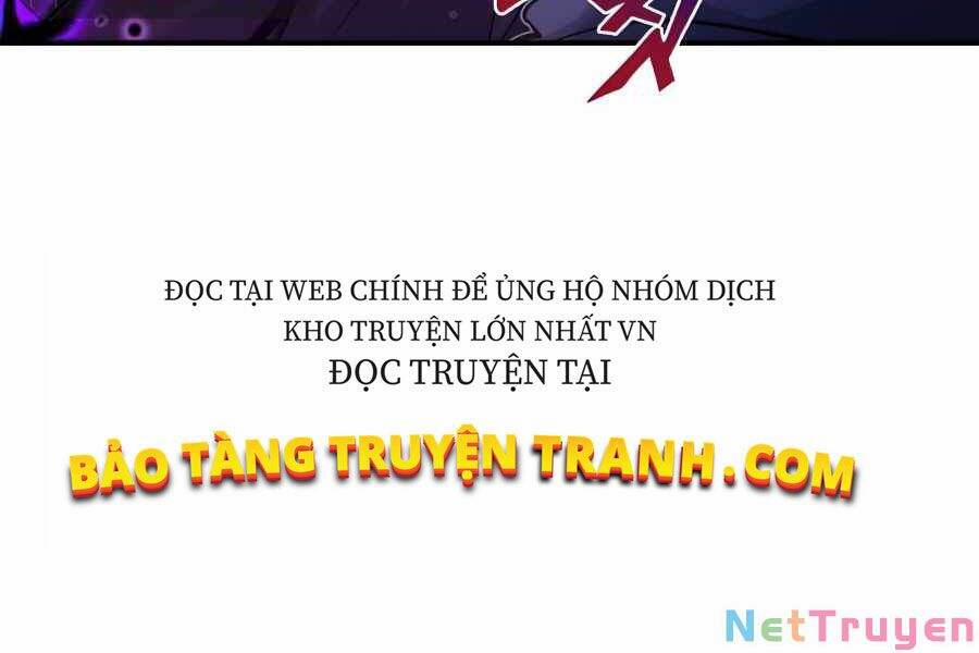 Sự Thức Tỉnh Của Hắc Ma Pháp Sư Sau 66666 Năm 23 trang 218