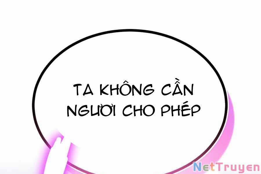 Sự Thức Tỉnh Của Hắc Ma Pháp Sư Sau 66666 Năm 23 trang 219