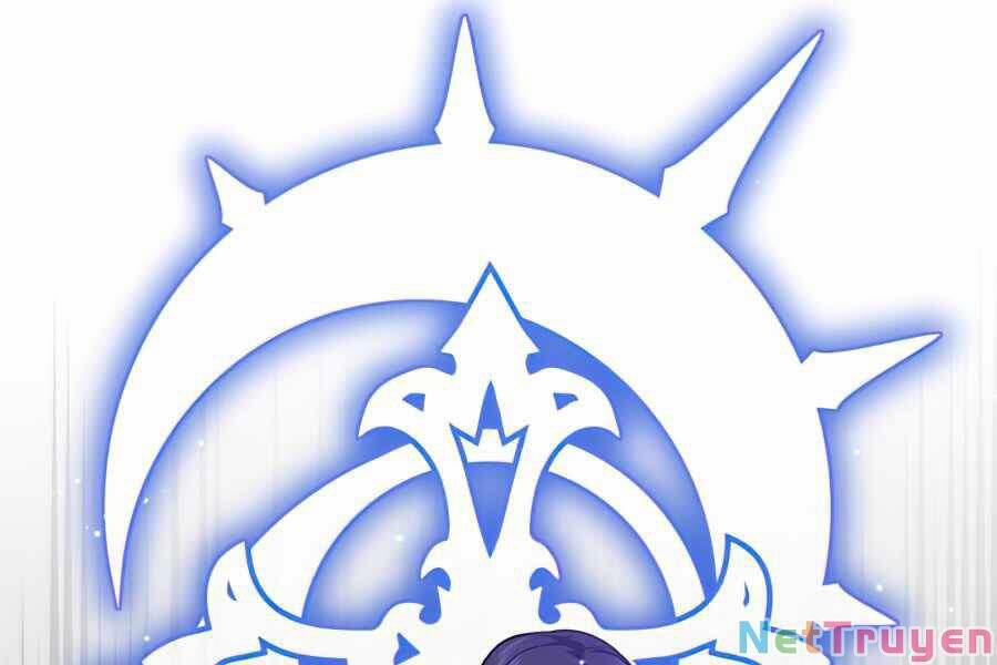 Sự Thức Tỉnh Của Hắc Ma Pháp Sư Sau 66666 Năm 23 trang 22