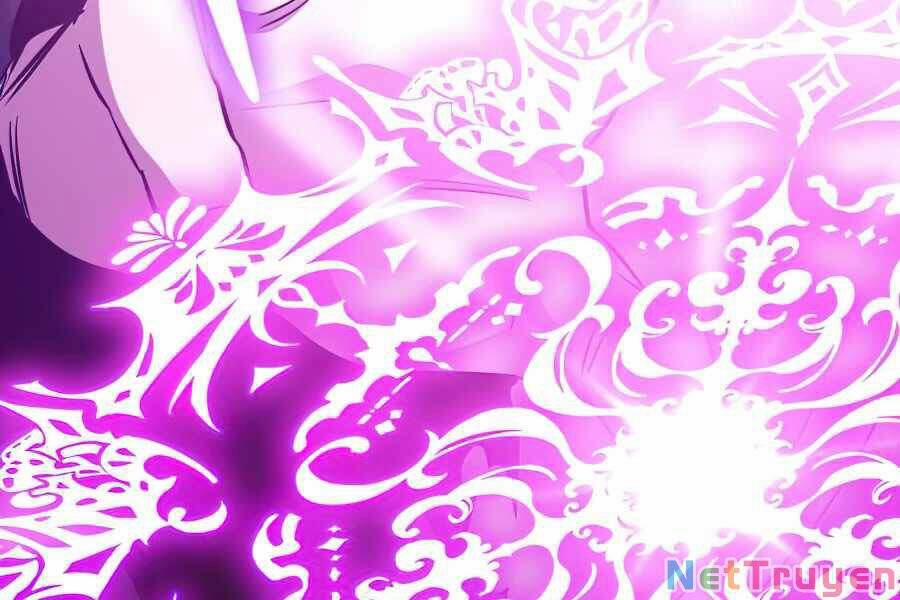 Sự Thức Tỉnh Của Hắc Ma Pháp Sư Sau 66666 Năm 23 trang 221