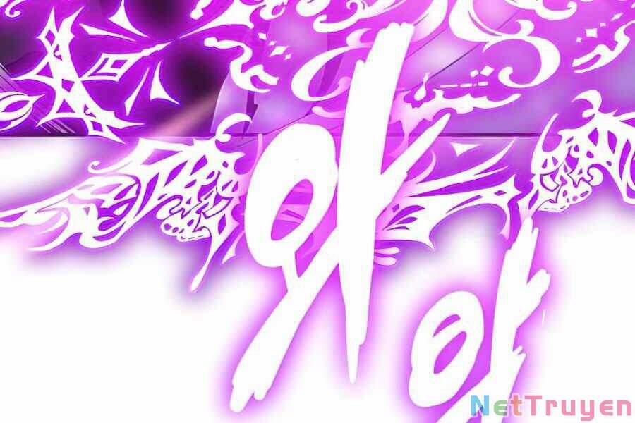 Sự Thức Tỉnh Của Hắc Ma Pháp Sư Sau 66666 Năm 23 trang 222