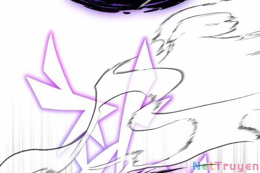 Sự Thức Tỉnh Của Hắc Ma Pháp Sư Sau 66666 Năm 23 trang 225