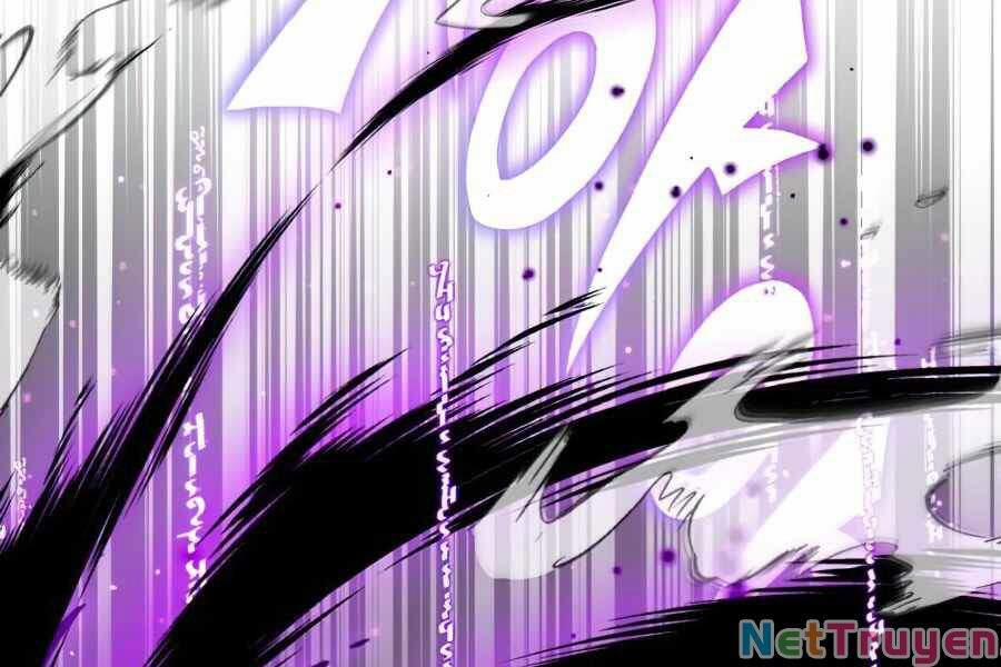 Sự Thức Tỉnh Của Hắc Ma Pháp Sư Sau 66666 Năm 23 trang 226