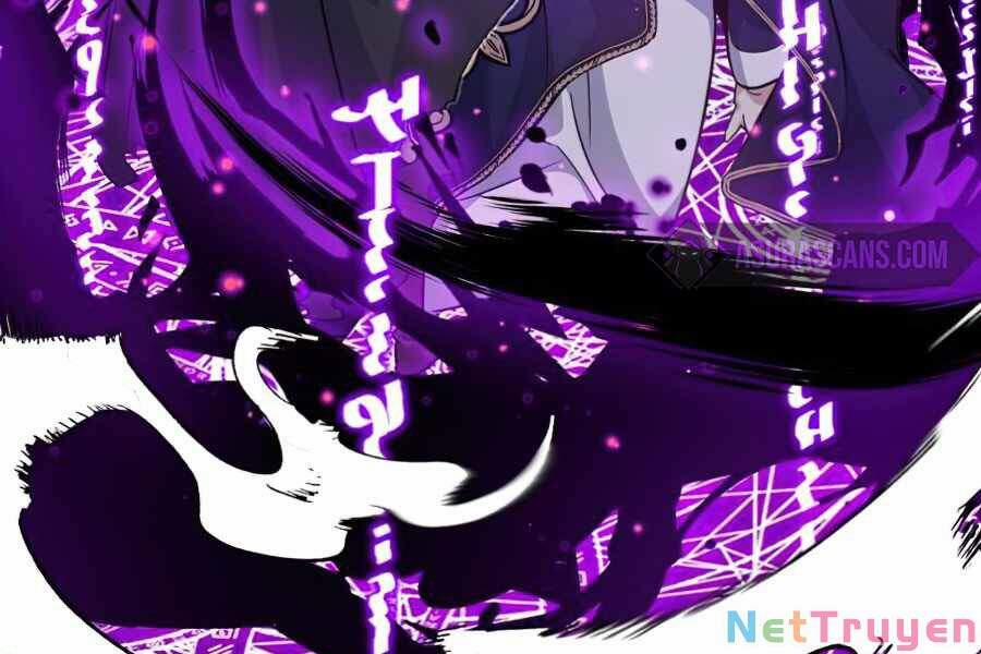 Sự Thức Tỉnh Của Hắc Ma Pháp Sư Sau 66666 Năm 23 trang 228