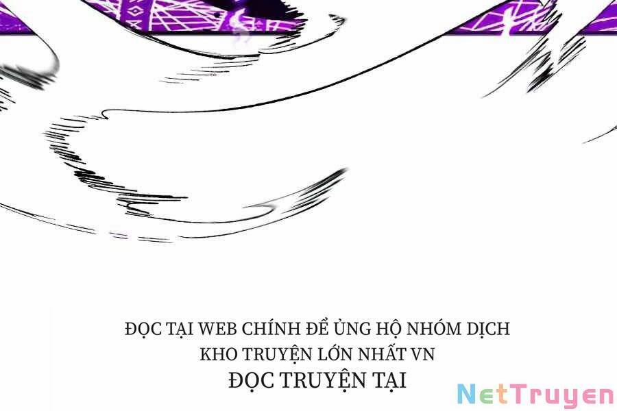 Sự Thức Tỉnh Của Hắc Ma Pháp Sư Sau 66666 Năm 23 trang 229