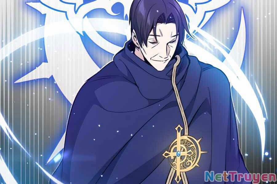 Sự Thức Tỉnh Của Hắc Ma Pháp Sư Sau 66666 Năm 23 trang 23