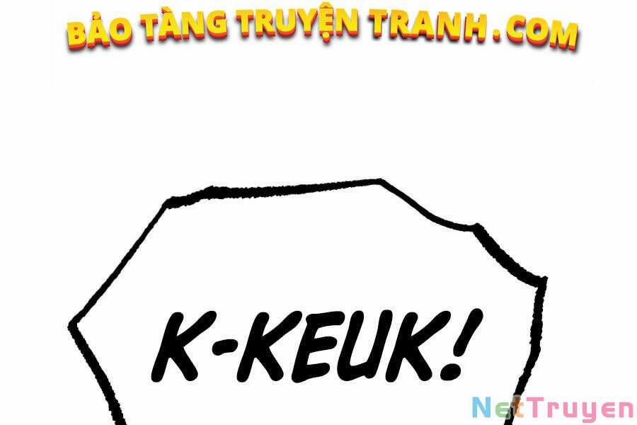 Sự Thức Tỉnh Của Hắc Ma Pháp Sư Sau 66666 Năm 23 trang 230