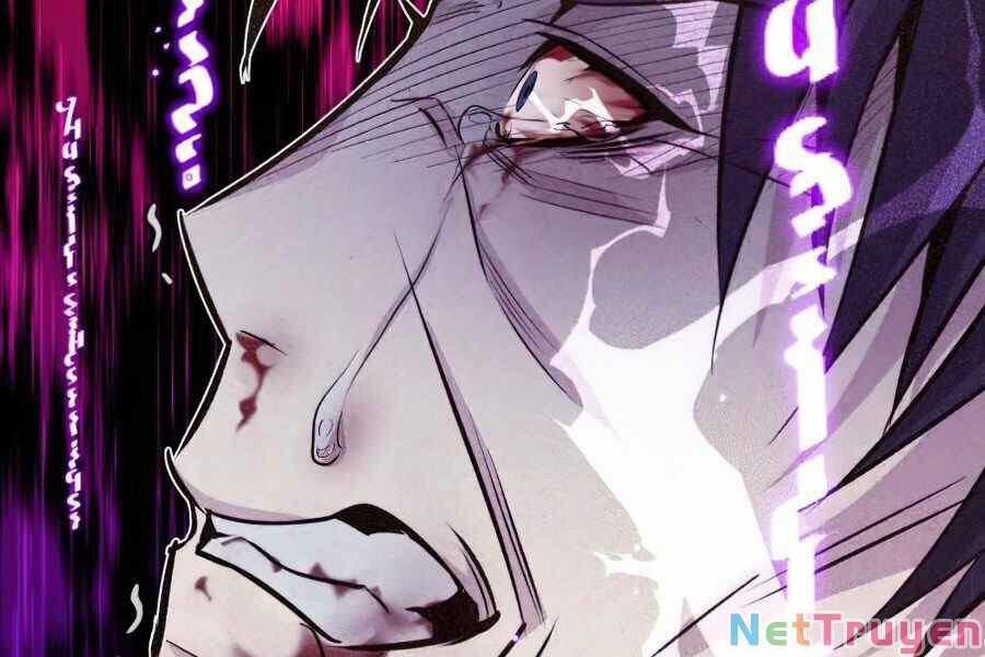 Sự Thức Tỉnh Của Hắc Ma Pháp Sư Sau 66666 Năm 23 trang 232