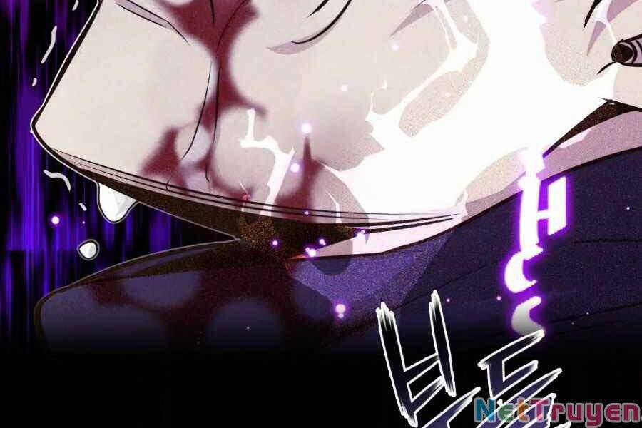 Sự Thức Tỉnh Của Hắc Ma Pháp Sư Sau 66666 Năm 23 trang 233