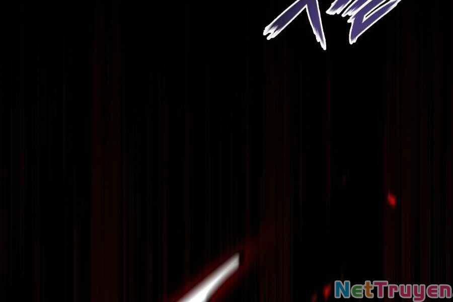 Sự Thức Tỉnh Của Hắc Ma Pháp Sư Sau 66666 Năm 23 trang 234