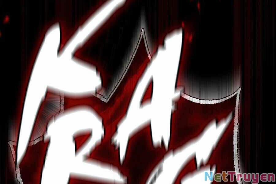 Sự Thức Tỉnh Của Hắc Ma Pháp Sư Sau 66666 Năm 23 trang 235