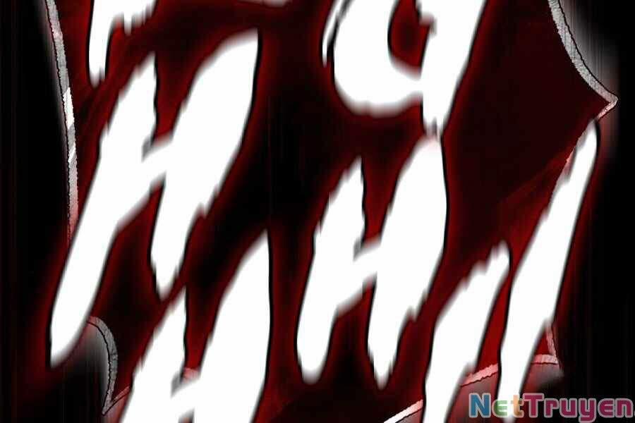 Sự Thức Tỉnh Của Hắc Ma Pháp Sư Sau 66666 Năm 23 trang 236