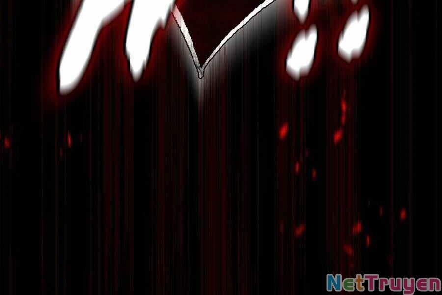 Sự Thức Tỉnh Của Hắc Ma Pháp Sư Sau 66666 Năm 23 trang 237