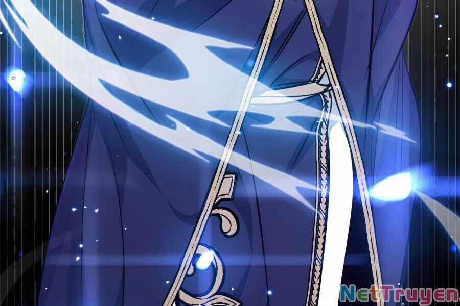 Sự Thức Tỉnh Của Hắc Ma Pháp Sư Sau 66666 Năm 23 trang 24