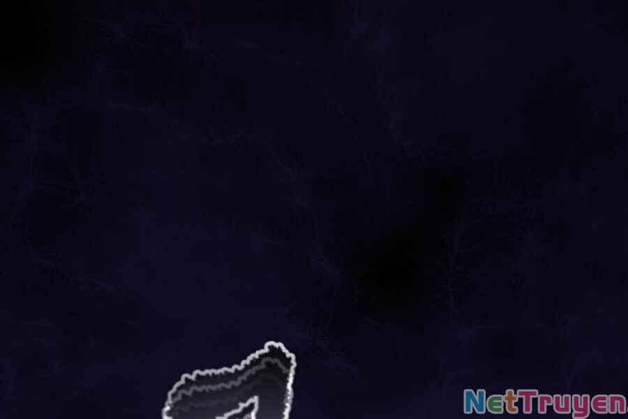 Sự Thức Tỉnh Của Hắc Ma Pháp Sư Sau 66666 Năm 23 trang 240