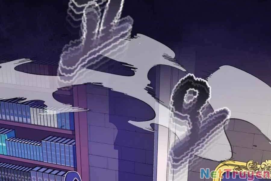 Sự Thức Tỉnh Của Hắc Ma Pháp Sư Sau 66666 Năm 23 trang 241