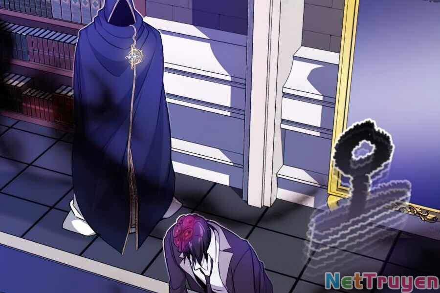 Sự Thức Tỉnh Của Hắc Ma Pháp Sư Sau 66666 Năm 23 trang 242