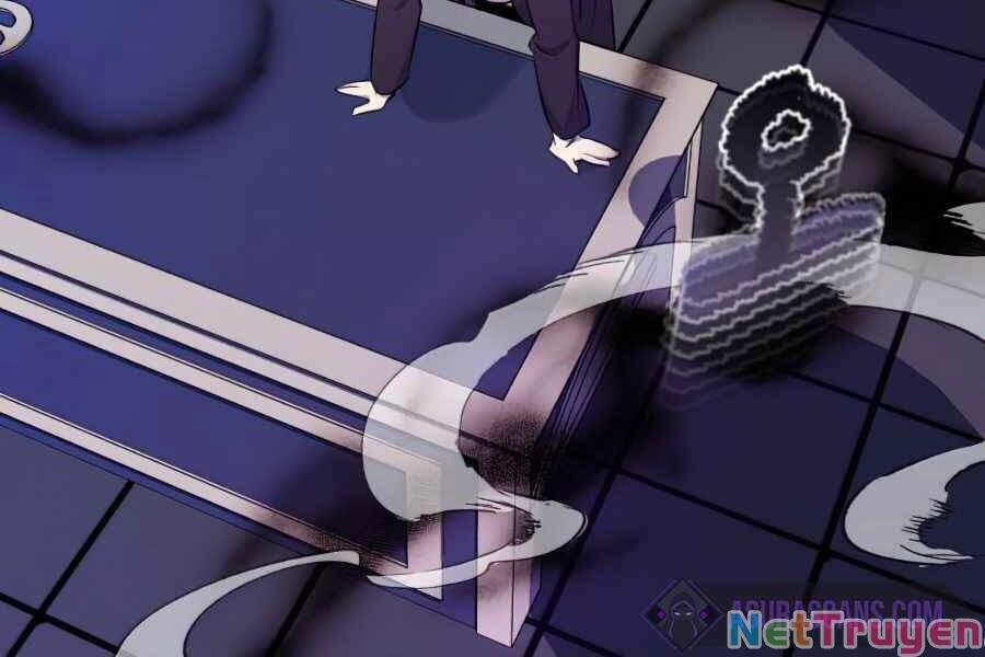 Sự Thức Tỉnh Của Hắc Ma Pháp Sư Sau 66666 Năm 23 trang 243