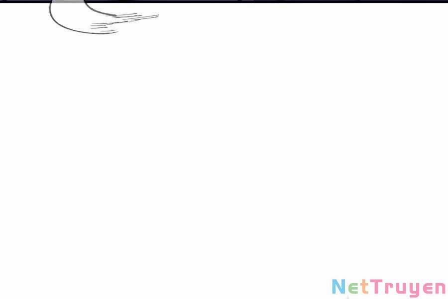 Sự Thức Tỉnh Của Hắc Ma Pháp Sư Sau 66666 Năm 23 trang 244