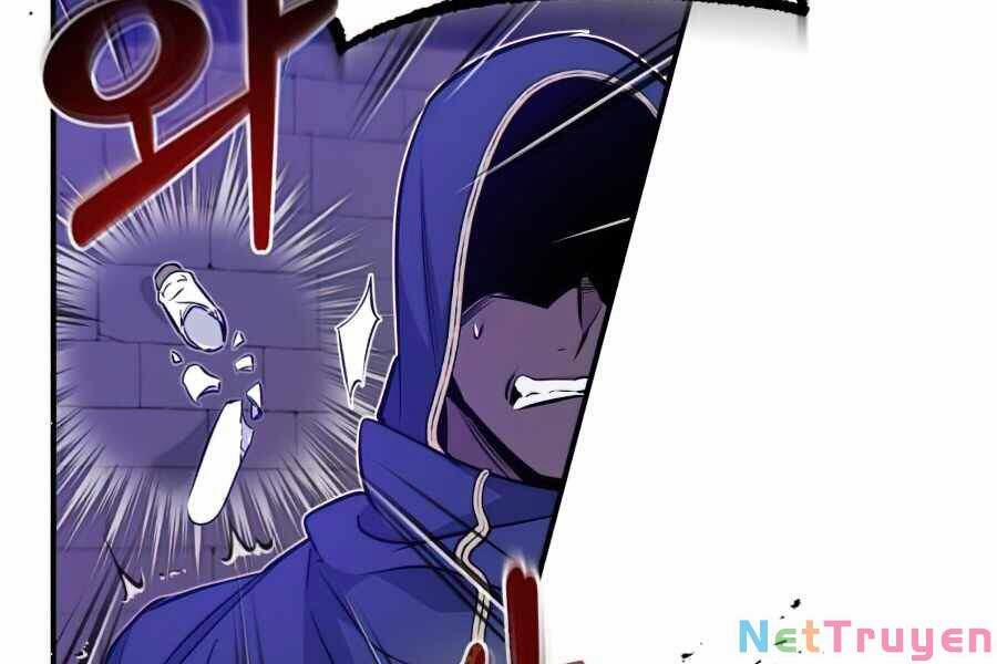 Sự Thức Tỉnh Của Hắc Ma Pháp Sư Sau 66666 Năm 23 trang 246