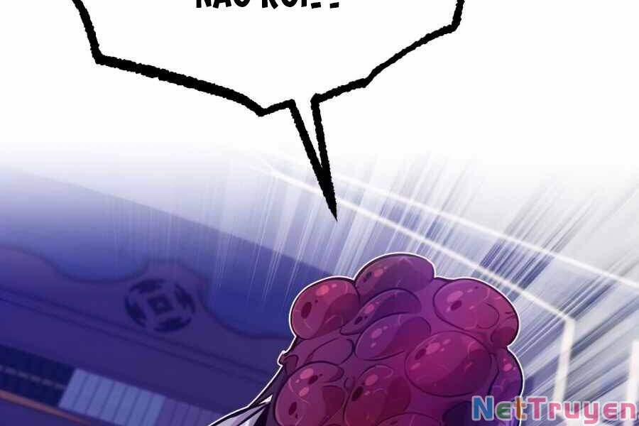 Sự Thức Tỉnh Của Hắc Ma Pháp Sư Sau 66666 Năm 23 trang 249