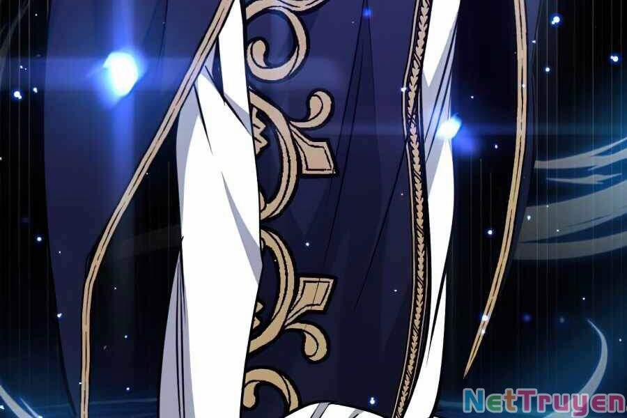 Sự Thức Tỉnh Của Hắc Ma Pháp Sư Sau 66666 Năm 23 trang 25