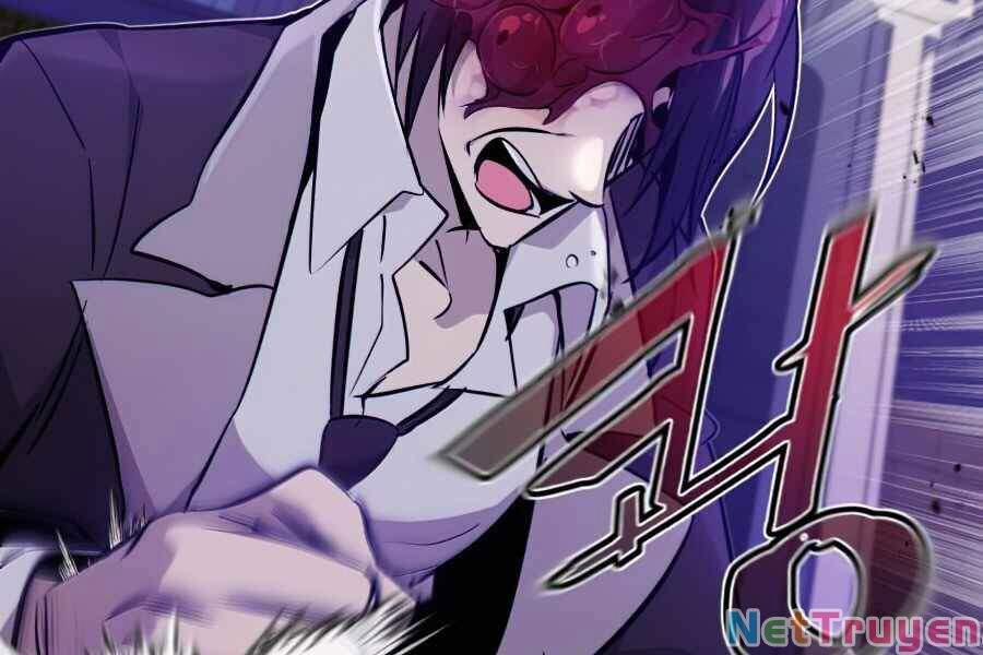 Sự Thức Tỉnh Của Hắc Ma Pháp Sư Sau 66666 Năm 23 trang 250