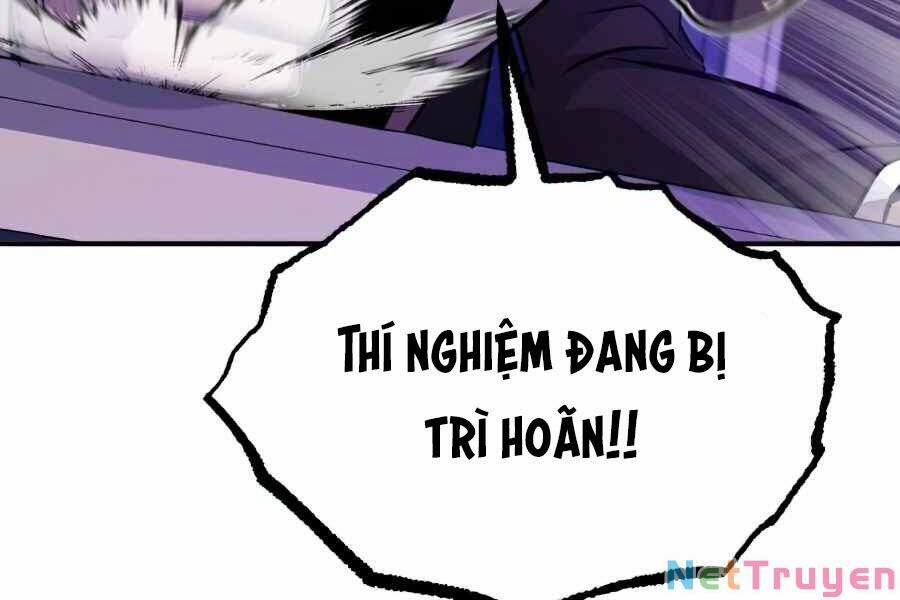 Sự Thức Tỉnh Của Hắc Ma Pháp Sư Sau 66666 Năm 23 trang 251