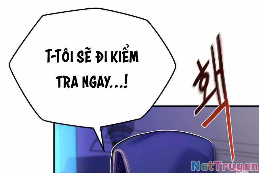 Sự Thức Tỉnh Của Hắc Ma Pháp Sư Sau 66666 Năm 23 trang 253