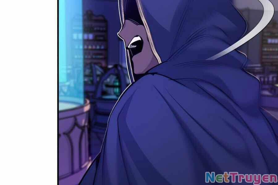 Sự Thức Tỉnh Của Hắc Ma Pháp Sư Sau 66666 Năm 23 trang 254