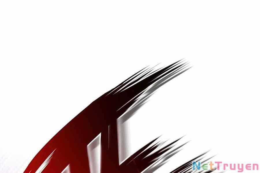 Sự Thức Tỉnh Của Hắc Ma Pháp Sư Sau 66666 Năm 23 trang 256